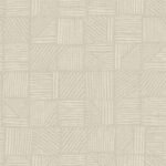 Papel de Parede Alta Gamma Zen 26331