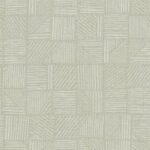 Papel de Parede Alta Gamma Zen 26332