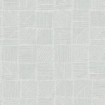 Papel de Parede Alta Gamma Zen 26333