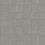 Papel de Parede Alta Gamma Zen 26334