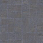 Papel de Parede Alta Gamma Zen 26335