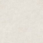 Papel de Parede Alta Gamma Zen 26340
