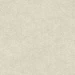 Papel de Parede Alta Gamma Zen 26341