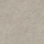 Papel de Parede Alta Gamma Zen 26342