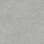 Papel de Parede Alta Gamma Zen 26343