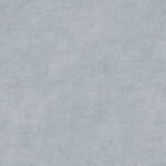 Papel de Parede Alta Gamma Zen 26344