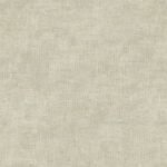 Papel de Parede Alta Gamma Zen 26345