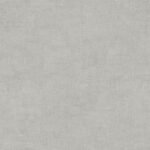 Papel de Parede Alta Gamma Zen 26346