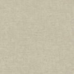 Papel de Parede Alta Gamma Zen 26354