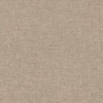 Papel de Parede Alta Gamma Zen 26355