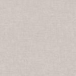 Papel de Parede Alta Gamma Zen 26356