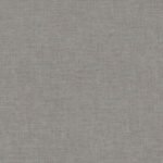 Papel de Parede Alta Gamma Zen 26357