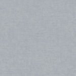 Papel de Parede Alta Gamma Zen 26358