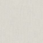 Papel de Parede Alta Gamma Zen 26361
