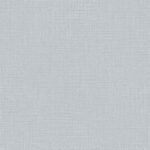 Papel de Parede Alta Gamma Zen 26362