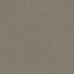 Papel de Parede Alta Gamma Zen 26364