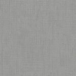 Papel de Parede Alta Gamma Zen 26365