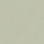 Papel de Parede Alta Gamma Zen 26366