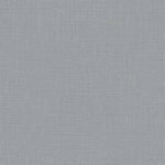 Papel de Parede Alta Gamma Zen 26367