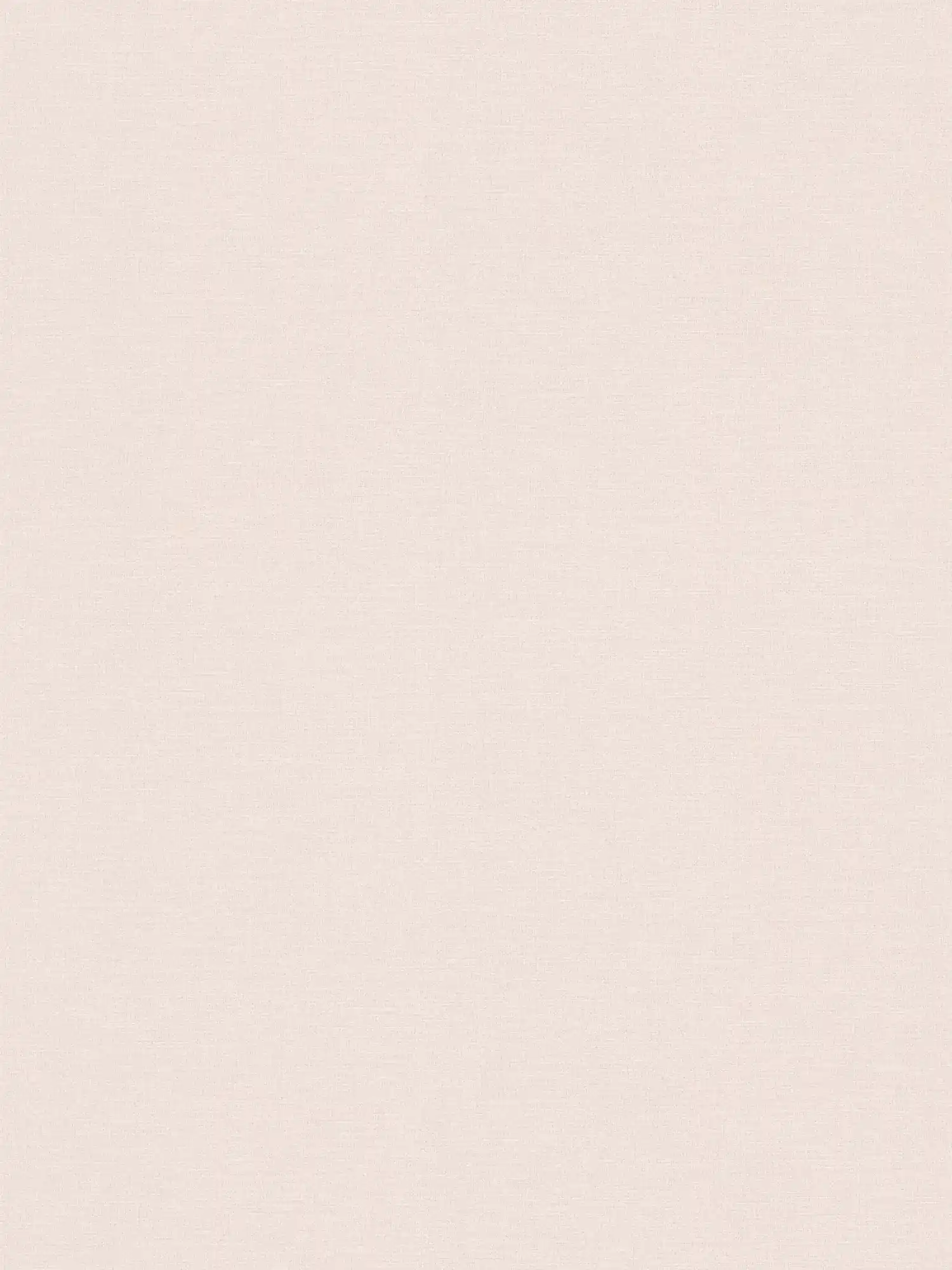 306881 Papel de Parede Cuba 306881 - Imagem 1