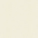 Papel de Parede Cuba 306882