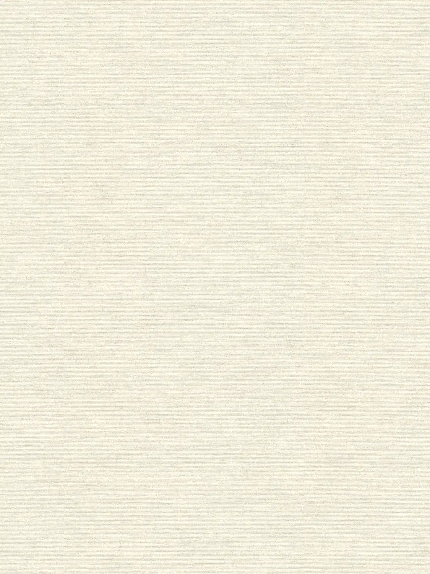 306882_2 Papel de Parede Cuba 306882 - Imagem 1