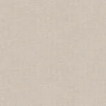 Papel de Parede Cuba 306894