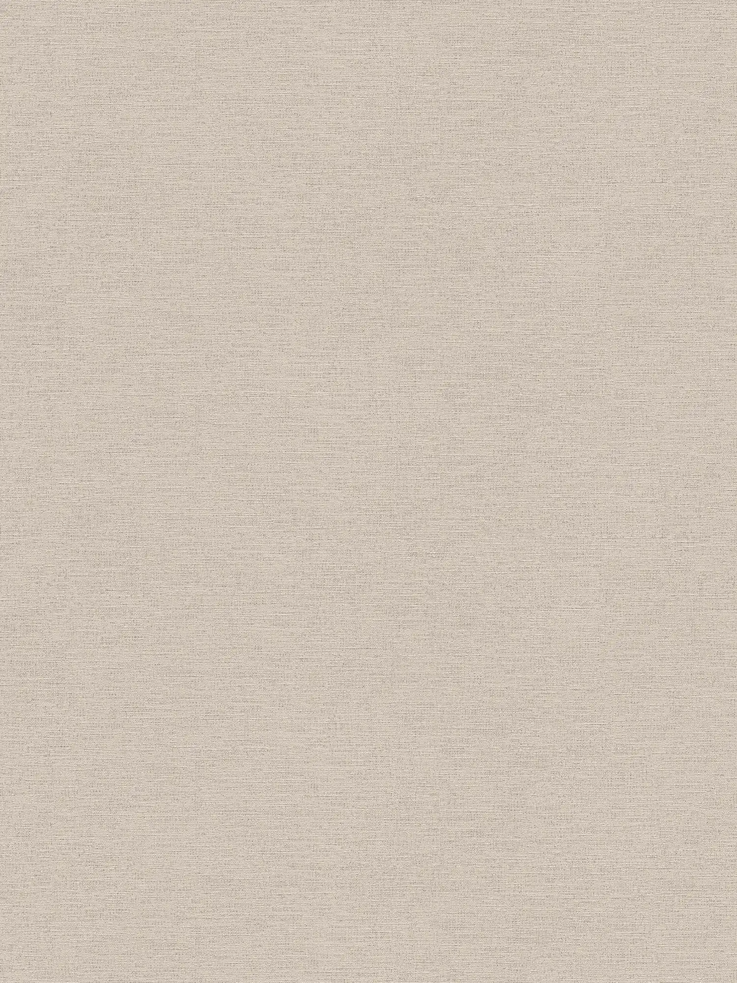 306894_2 Papel de Parede Cuba 306894 - Imagem 1