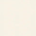 Papel de Parede Versace VI 343271