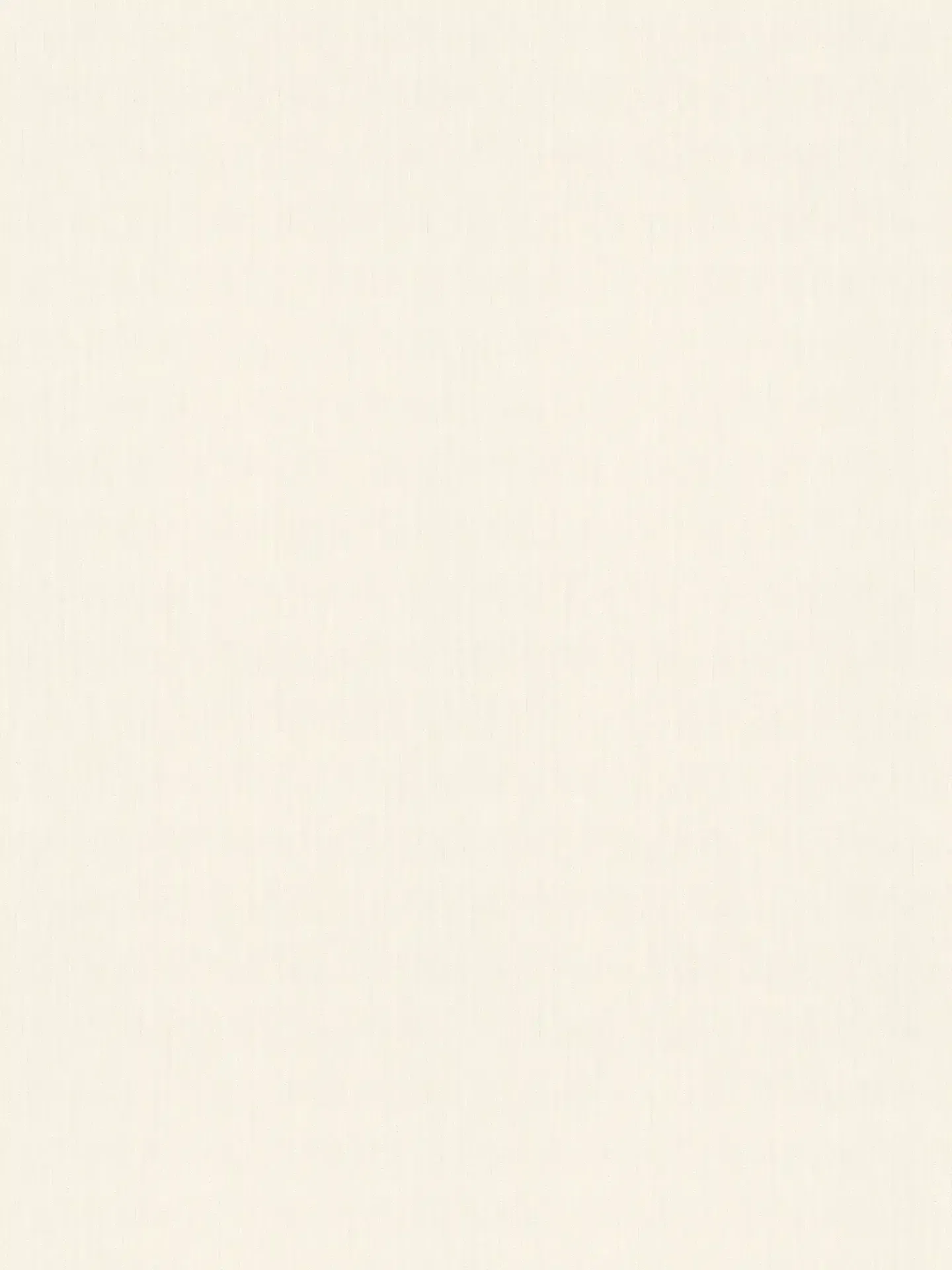 343271 Papel de Parede Versace VI 343271 - Imagem 1