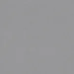 Papel de Parede Versace VI 343274