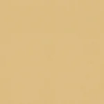 Papel de Parede Versace VI 343275