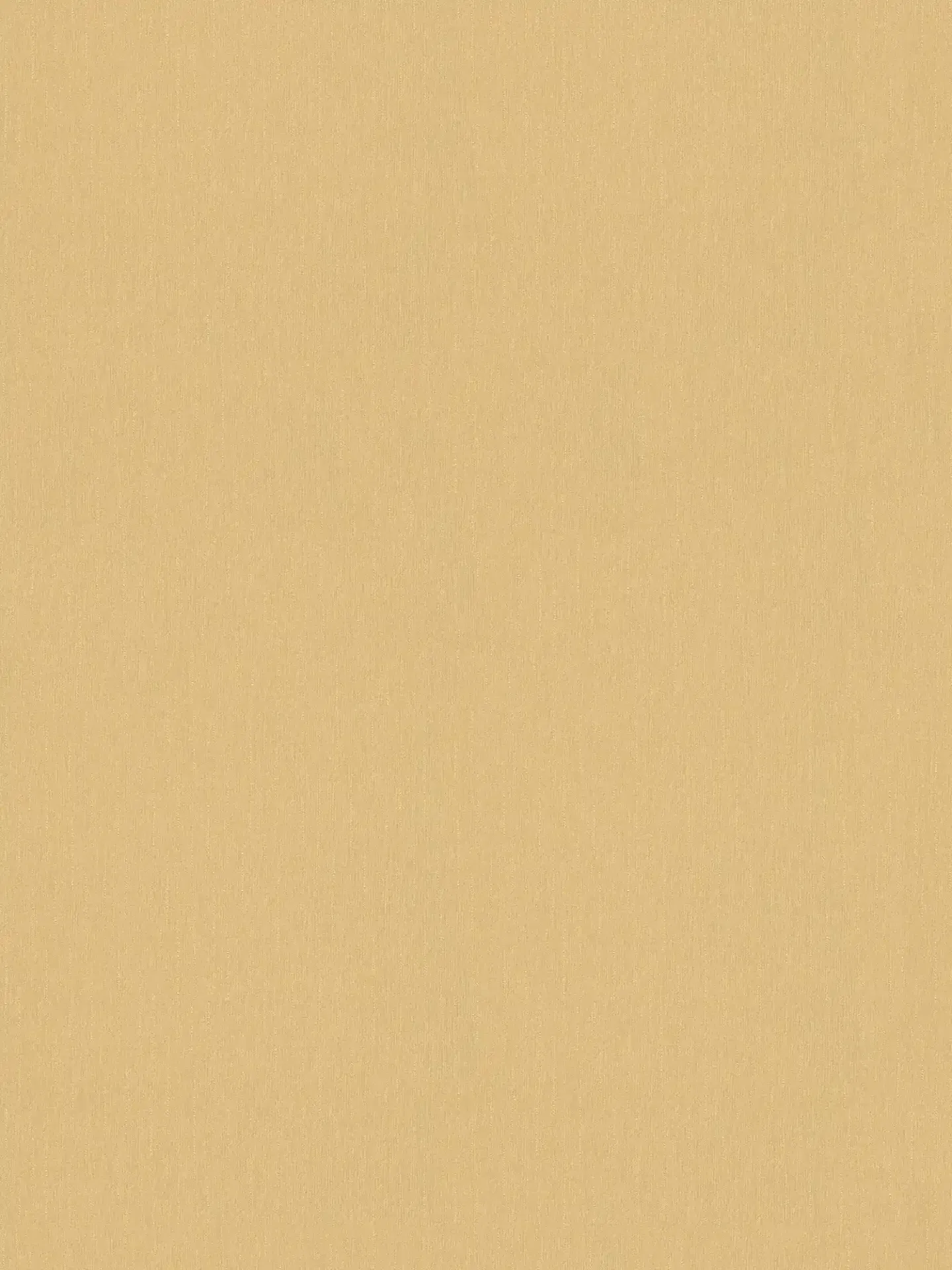 343275 Papel de Parede Versace VI 343275 - Imagem 1