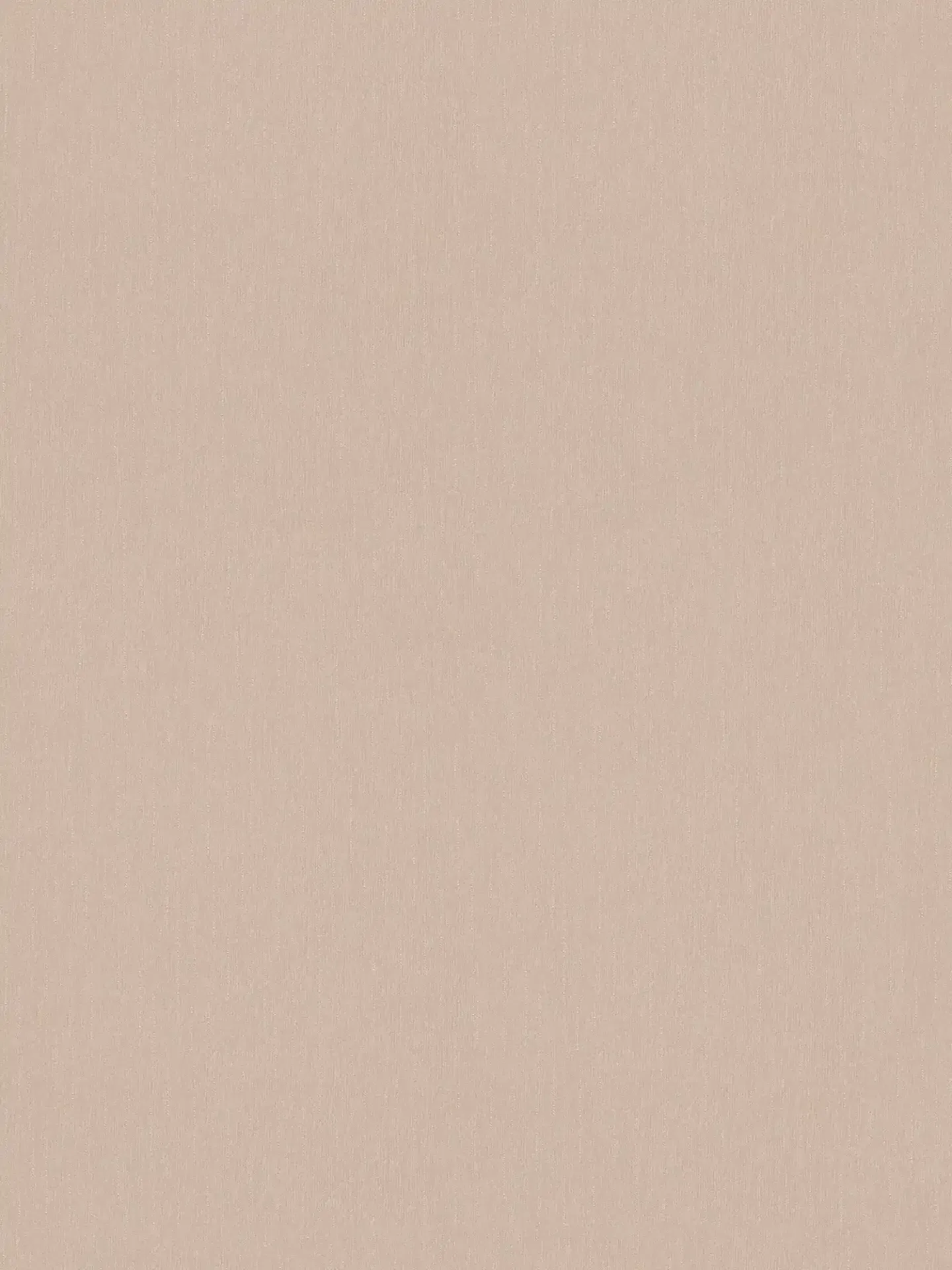 343276 Papel de Parede Versace VI 343276 - Imagem 1