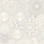 Papel de Parede Versace VI 349014