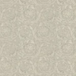 Papel de Parede Versace VI 366921