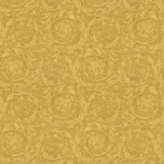Papel de Parede Versace VI 366923