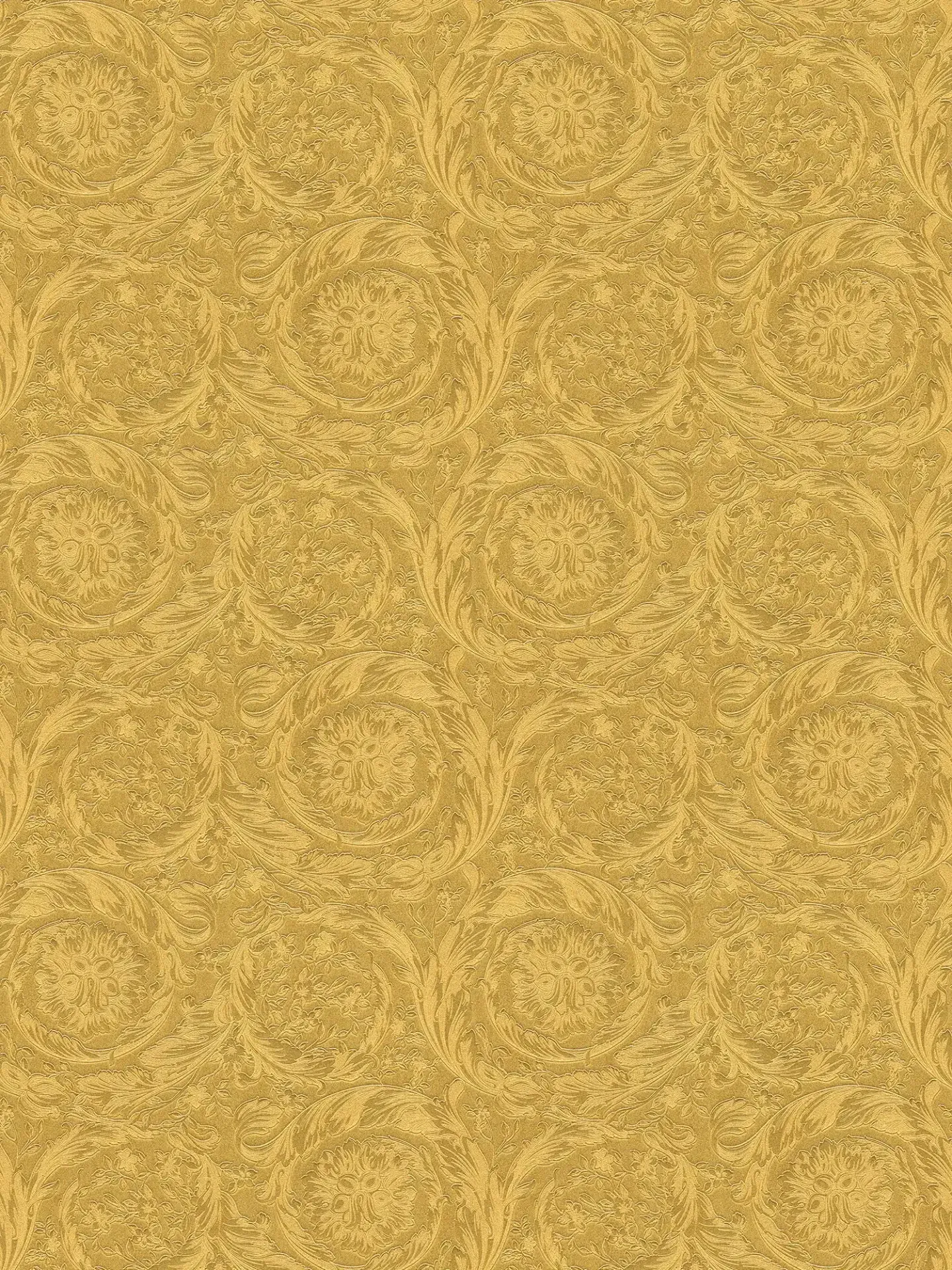 366923 Papel de Parede Versace VI 366923 - Imagem 1