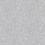 Papel de Parede Versace VI 366924