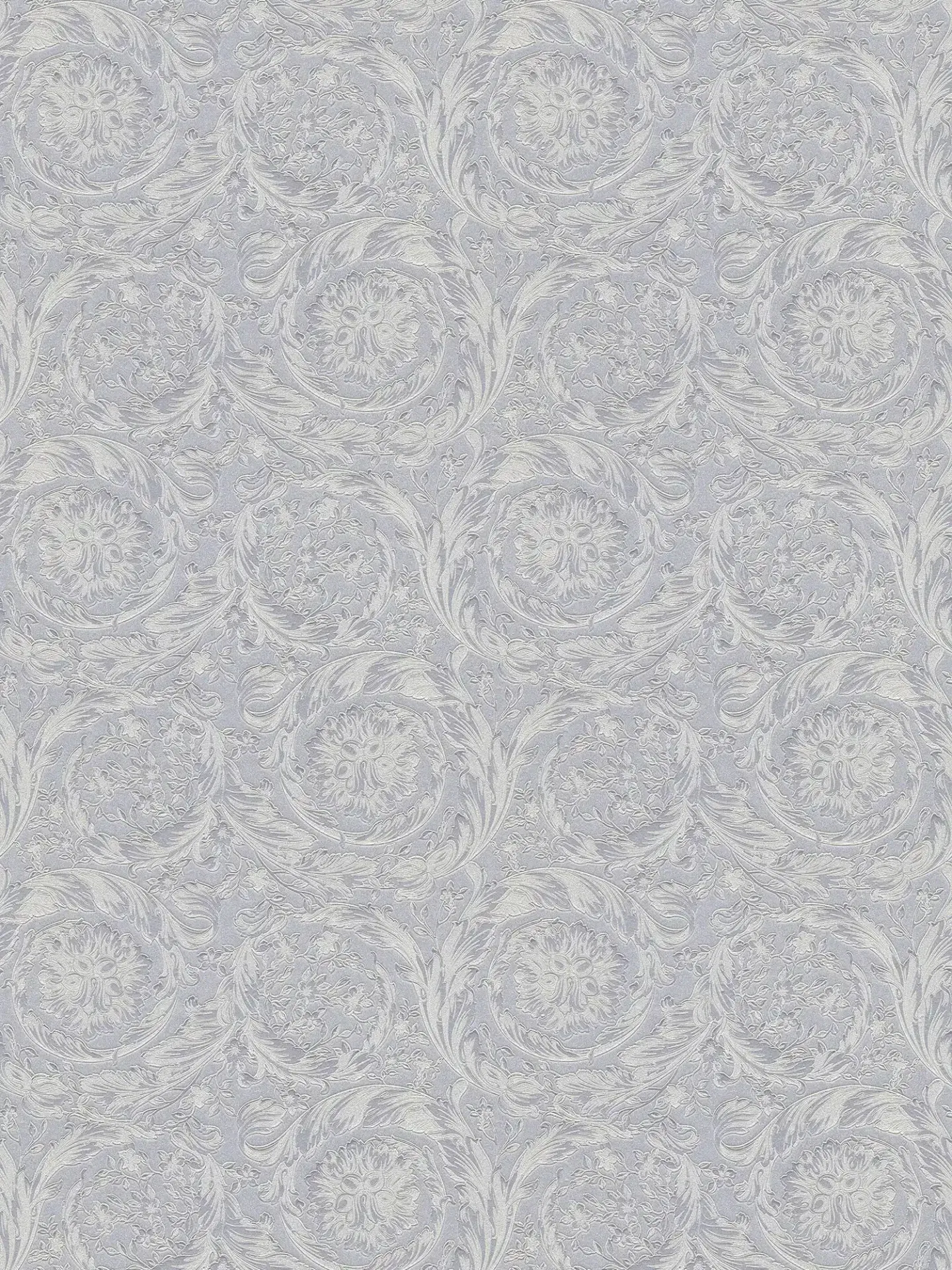 366924 Papel de Parede Versace VI 366924 - Imagem 1