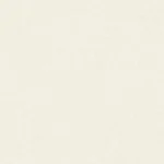 Papel de Parede Versace VI 370505
