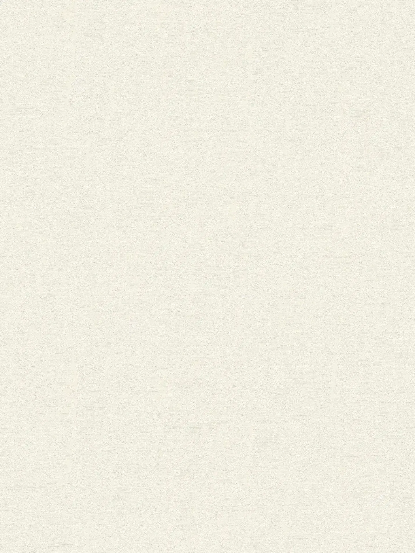 370505 Papel de Parede Versace VI 370505 - Imagem 1