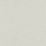 Papel de Parede Versace VI 370506
