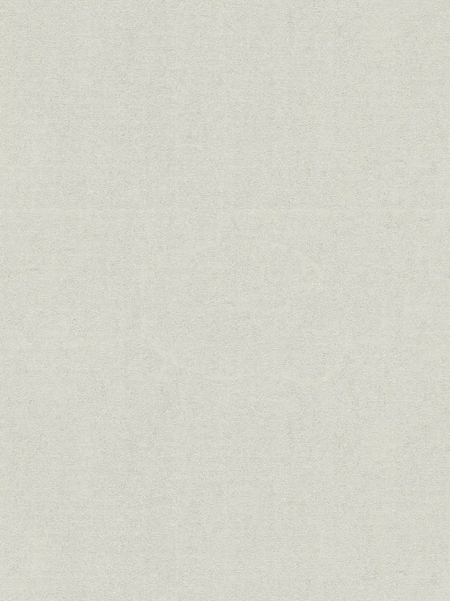 370506 Papel de Parede Versace VI 370506 - Imagem 1