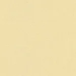 Papel de Parede Versace VI 370507