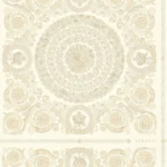 Papel de Parede Versace VI 370551