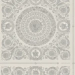 Papel de Parede Versace VI 370555