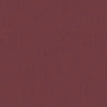 Papel de Parede Cuba 371786