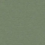 Papel de Parede Cuba 371787