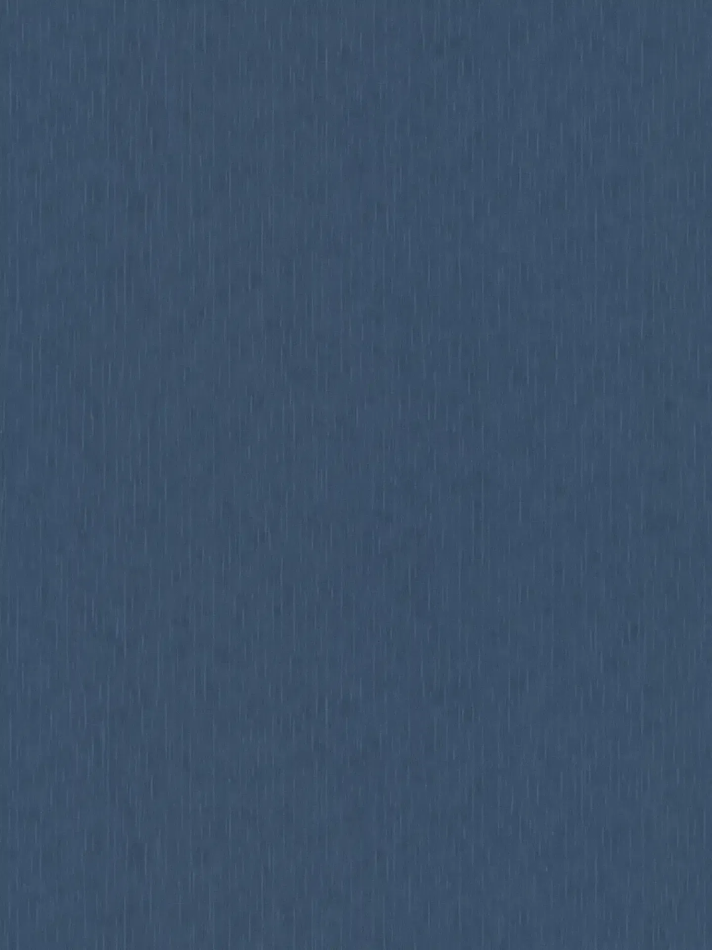 383832 Papel de Parede Versace VI 383832 - Imagem 1